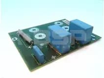 Siemens 6SE7032-6EG84-1GF0 Siemens 6SE7032-6EG84-1GF0