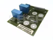 Siemens 6SE7032-6EG84-1GF0 Siemens 6SE7032-6EG84-1GF0