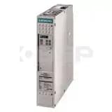 Siemens 6SE7031-8EF60-1AA0 Siemens 6SE7031-8EF60-1AA0