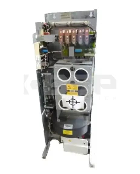 Siemens 6SE7031-8EF60 Siemens 6SE7031-8EF60