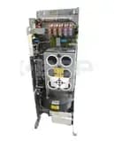 Siemens 6SE7031-8EF60 Siemens 6SE7031-8EF60
