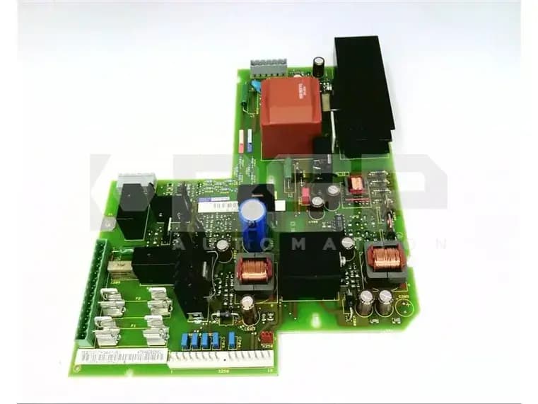 Siemens 6SE7031-7HG84-1JA1 Siemens 6SE7031-7HG84-1JA1