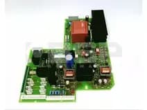 Siemens 6SE7031-7HG84-1JA1 Siemens 6SE7031-7HG84-1JA1