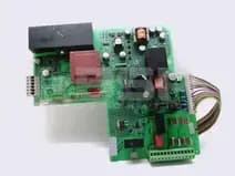 Siemens 6SE7031-7HG84-1JA1 Siemens 6SE7031-7HG84-1JA1