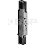 FESTO MVH-5/3G-1/4-B-VI-X FESTO MVH-5/3G-1/4-B-VI-X