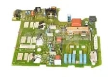 Siemens 6SE7027-2ED84-1HF4 Siemens 6SE7027-2ED84-1HF4