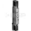 MVH-5/3E-1/8-B-VI-X