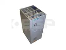 Siemens 6SE7026-0TP70 Siemens 6SE7026-0TP70