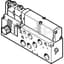 VMPA14-M1H-G-S-G1/8-PI