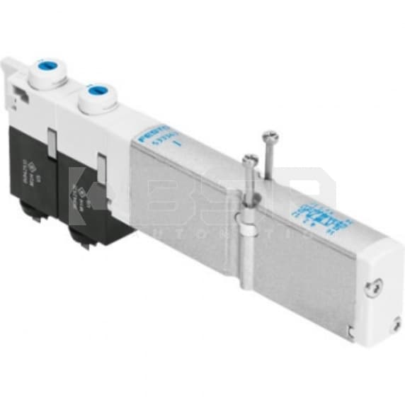 FESTO VMPA1-M1H-I-PI FESTO VMPA1-M1H-I-PI