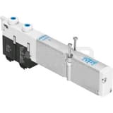 FESTO VMPA1-M1H-I-PI FESTO VMPA1-M1H-I-PI
