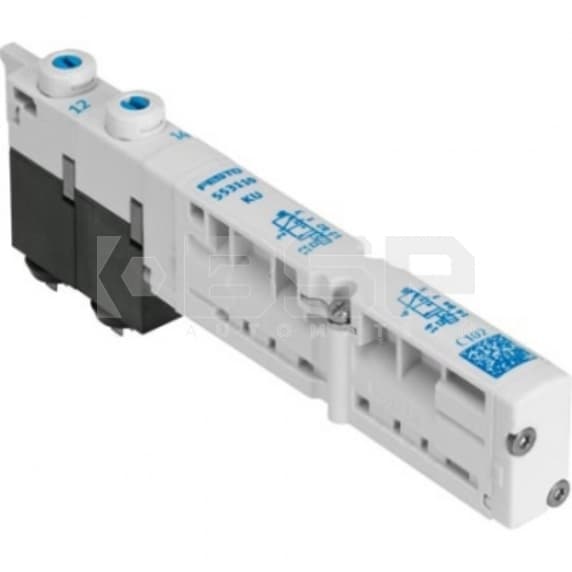 FESTO VMPA1-M1H-HU-PI FESTO VMPA1-M1H-HU-PI