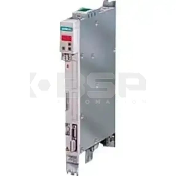 Siemens 6SE7024-7TP70 Siemens 6SE7024-7TP70