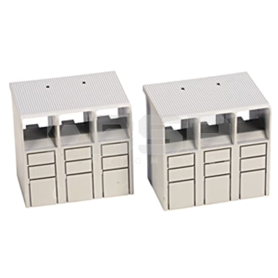 Allen Bradley 140G-H-TC3H Allen Bradley 140G-H-TC3H