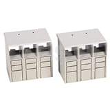 Allen Bradley 140G-H-TC3H Allen Bradley 140G-H-TC3H