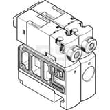 FESTO CPVSC1-M1LH-J-H-Q4 FESTO CPVSC1-M1LH-J-H-Q4