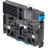 FESTO CPV10-M1H-5LS-M7-B-EX FESTO CPV10-M1H-5LS-M7-B-EX