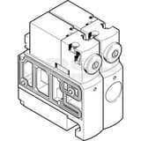 FESTO CPVSC1-M1H-J-P-Q4 FESTO CPVSC1-M1H-J-P-Q4