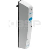 FESTO CDVI5.0-MT2H-5/3BS FESTO CDVI5.0-MT2H-5/3BS