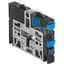 CPV10-M1H-2OLS-2GLS-K-M7
