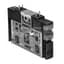 CPV18-M1H-5LS-1/4