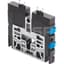 CPV10-M1H-2OLS-2GLS-M7-B-EX