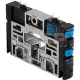 FESTO CPV14-M1H-2X3-OLS-1/8 FESTO CPV14-M1H-2X3-OLS-1/8