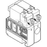 FESTO CPVSC1-M1H-J-H-Q3 FESTO CPVSC1-M1H-J-H-Q3