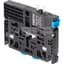 CPV14-M1H-5LS-K-1/8