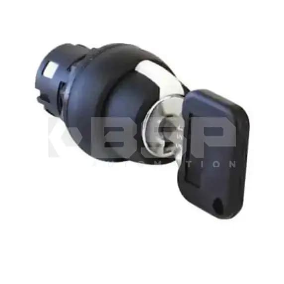 Allen Bradley 800FP-KM23 Allen Bradley 800FP-KM23