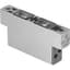 CPV10-BS-2XGRAZ-M7