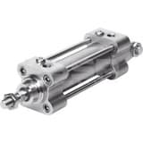 FESTO CRDNGS-40- FESTO CRDNGS-40-