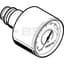 PAGN-26-1.6M-P10