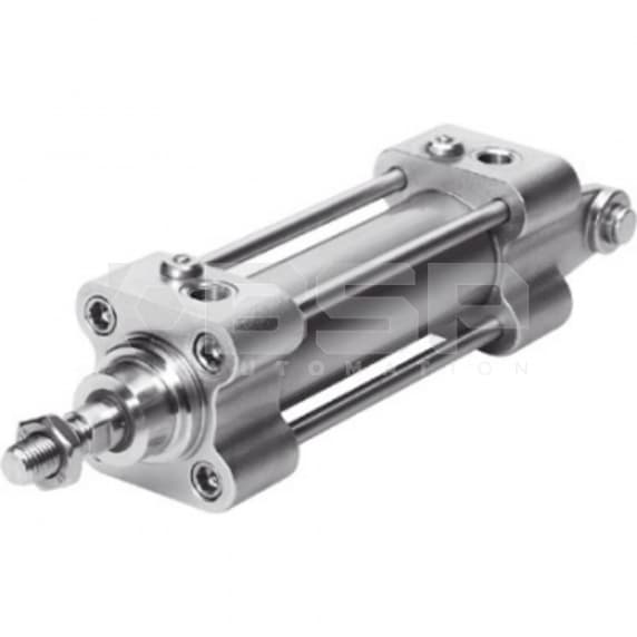 FESTO CRDNGS-80- FESTO CRDNGS-80-