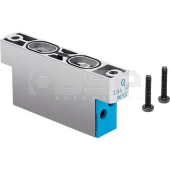 FESTO CPV14-BS-2XGRZZ-1/8 FESTO CPV14-BS-2XGRZZ-1/8