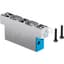 CPV14-BS-2XGRZZ-1/8