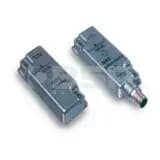 Allen Bradley 440N-S32047 Allen Bradley 440N-S32047