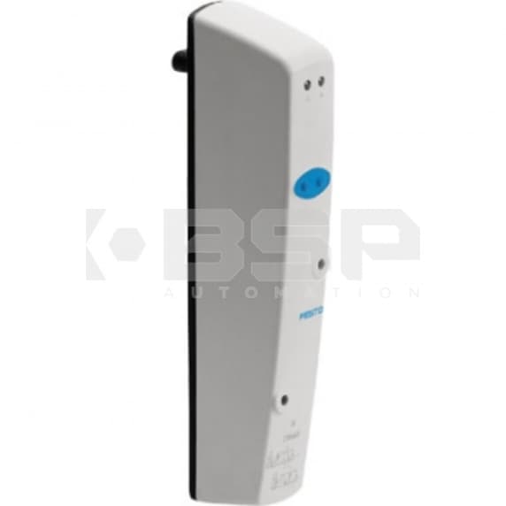 FESTO CDVI5.0-MT2H-1X3GLS-EXT FESTO CDVI5.0-MT2H-1X3GLS-EXT