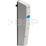 FESTO CDVI5.0-MT2H-1X3GLS-EXT FESTO CDVI5.0-MT2H-1X3GLS-EXT