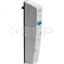 CDVI5.0-MT2H-1X3GLS-EXT