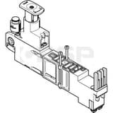 FESTO VMPA2-B8-R3C2-C-10 FESTO VMPA2-B8-R3C2-C-10