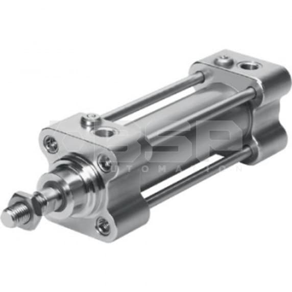 FESTO CRDNG-100- FESTO CRDNG-100-