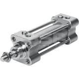 FESTO CRDNG-100- FESTO CRDNG-100-
