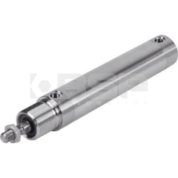 FESTO CRHD-40- FESTO CRHD-40-