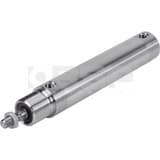 FESTO CRHD-40- FESTO CRHD-40-