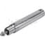 CRHD-40-