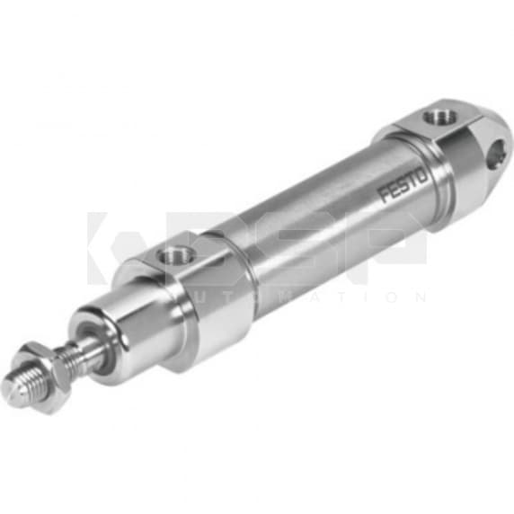 FESTO CRDSNU-B-32-50-PPS-A-MG-A1 FESTO CRDSNU-B-32-50-PPS-A-MG-A1