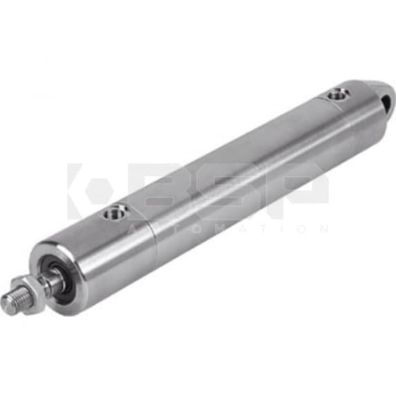 FESTO CRHD-100- FESTO CRHD-100-