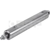 FESTO CRHD-100- FESTO CRHD-100-