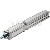 FESTO DNCKE-40- FESTO DNCKE-40-